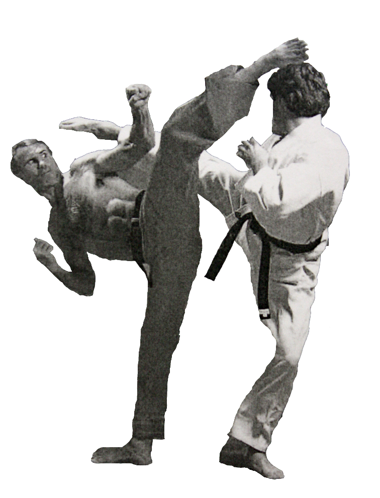 Article_Superfoot Training